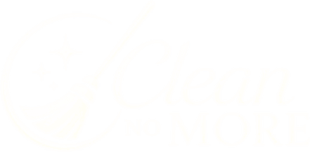 Clean No More